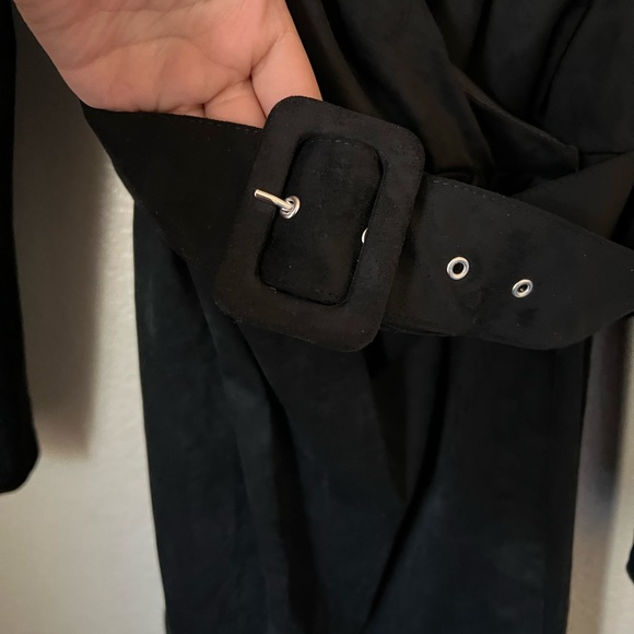 ZARA DRESS - Picture 10 of 10